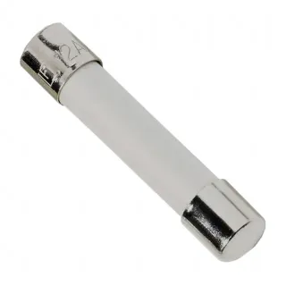 0505015.MXP Littelfuse Inc.